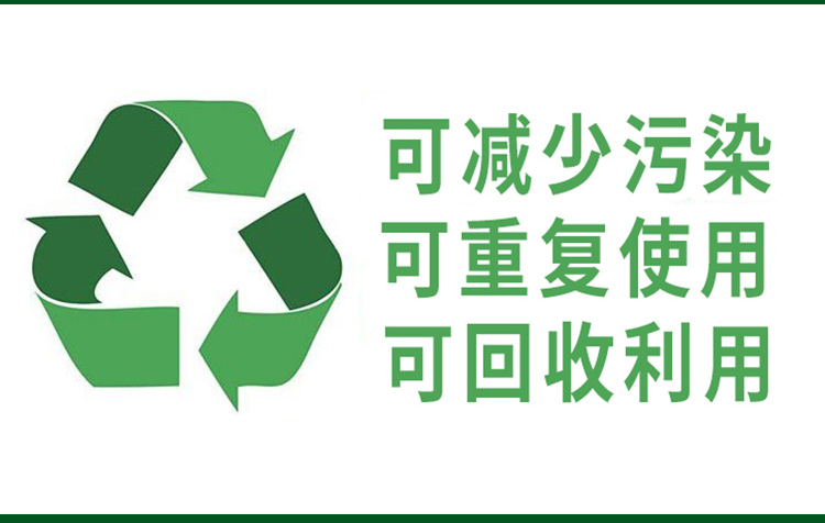 詳情_07.jpg